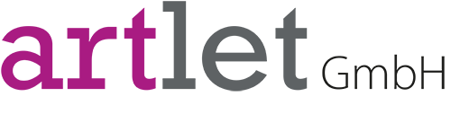 artlet.at
